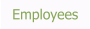 Employees