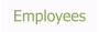 Employees