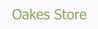 Oakes Store